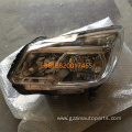 Hot sale Good Quality Auto Car head lamp headlight Auto Parts light For Colorado 2012 S10